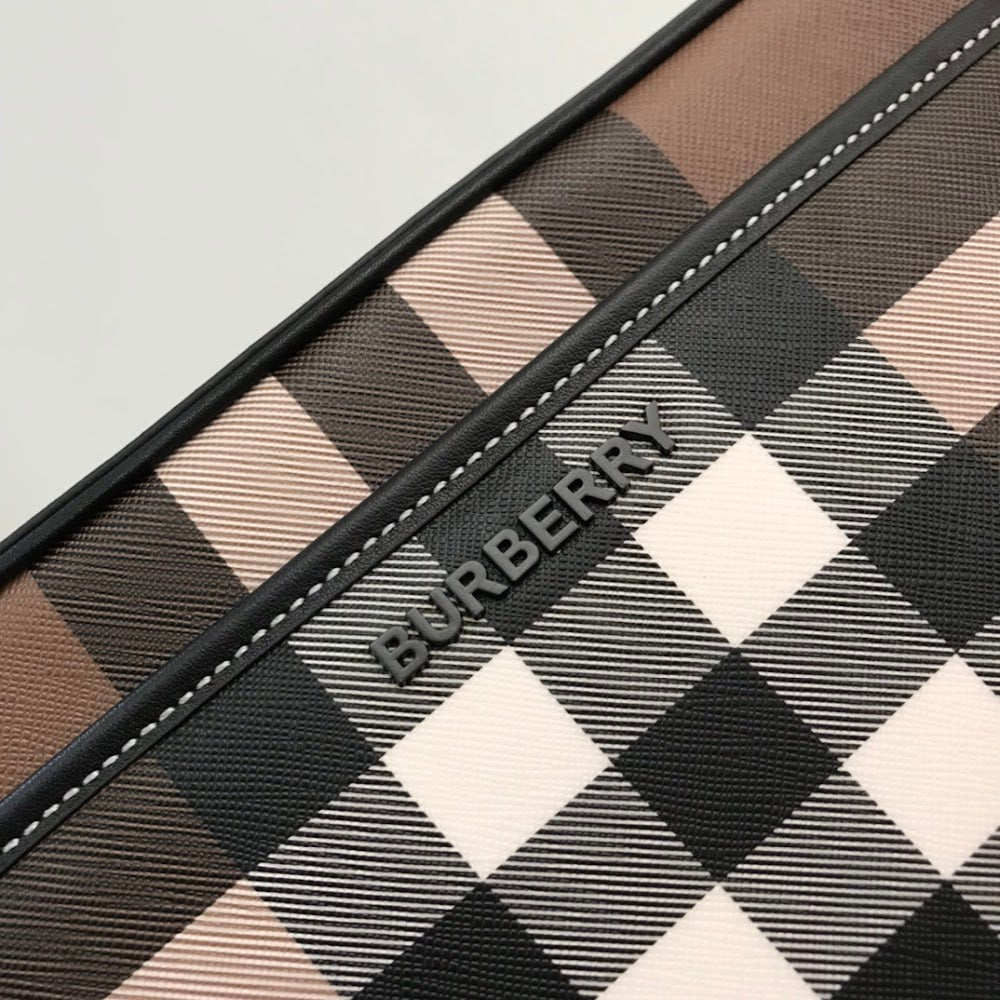 Ezyycart Bags new-elite-designer-bags-nm20938