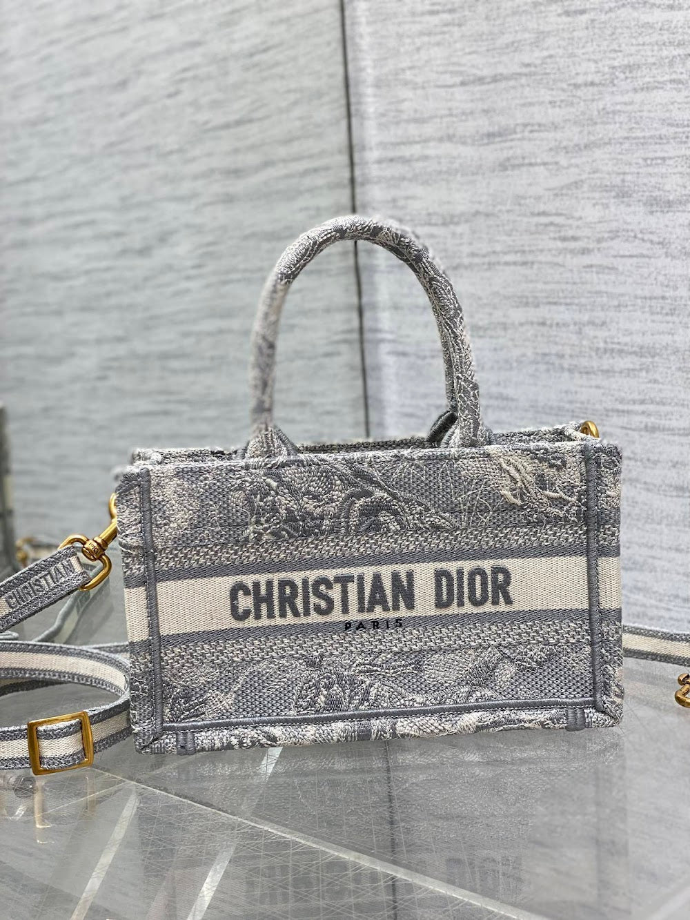 new-designer-premium-bags-nm15883