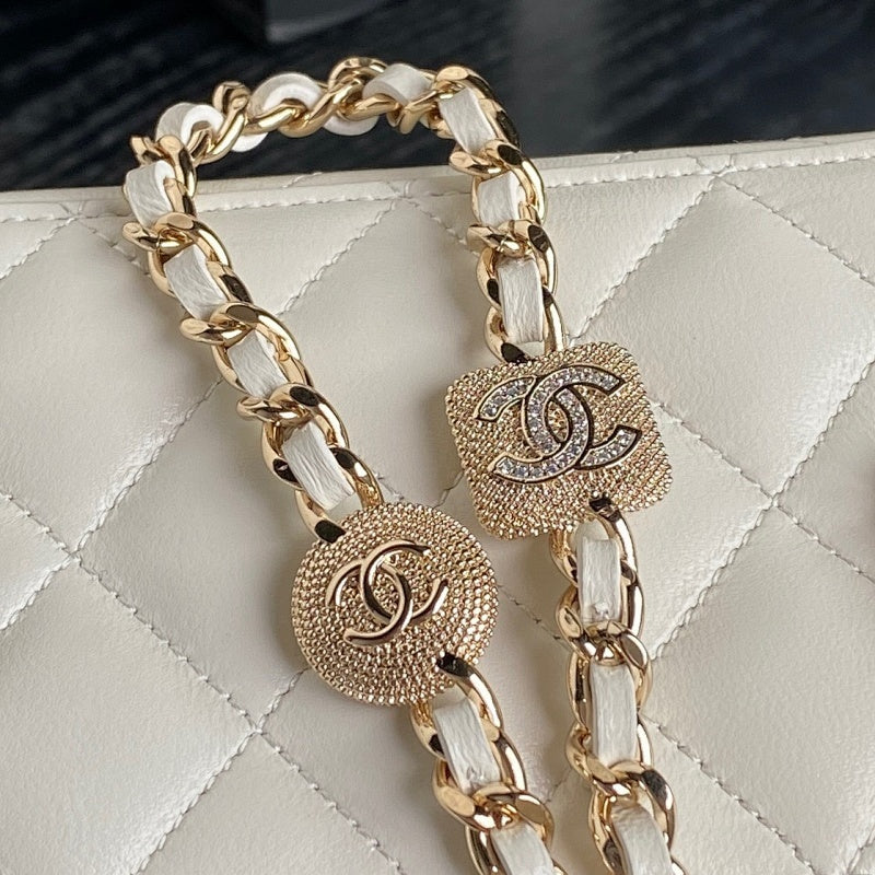 new-luxury-designer-bags-nm9524