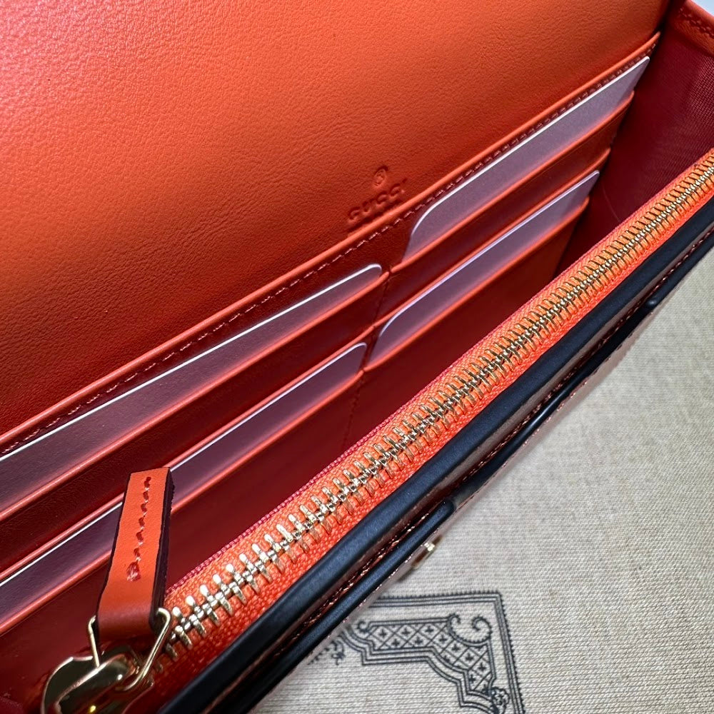 Ezyycart Bags Guccin Luxury Bag --95357
