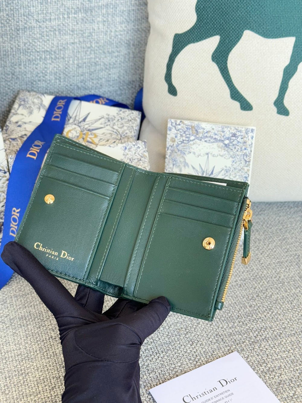 Ezyycart Bags Diorn Luxury Bag --115135