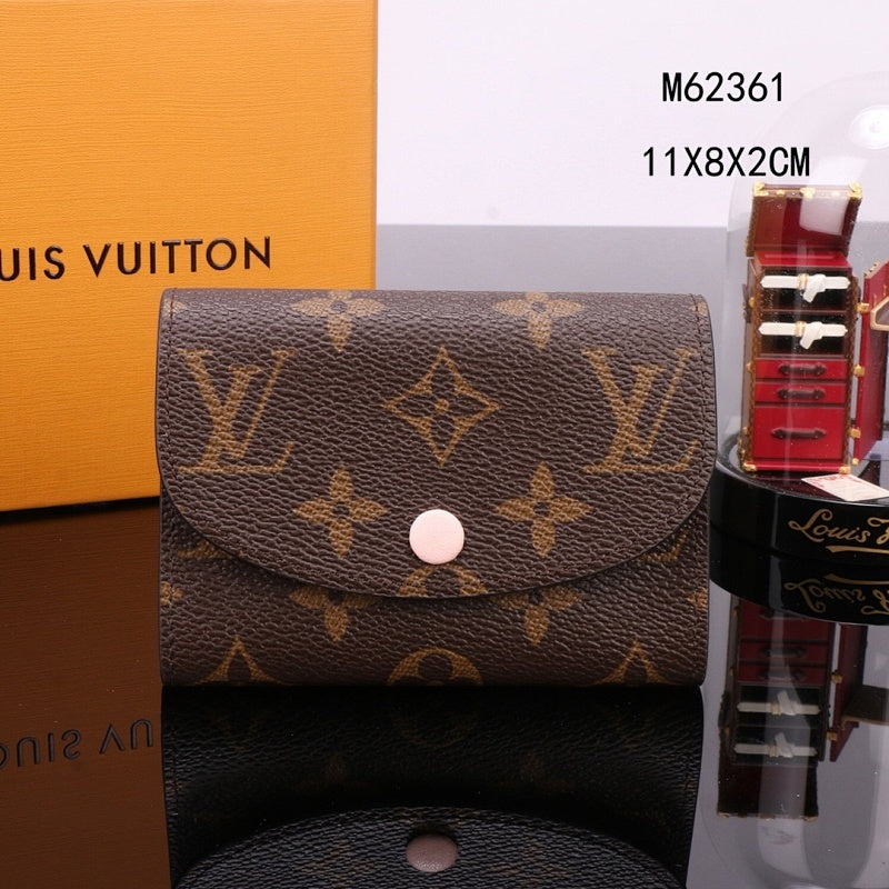 Ezyycart Bags ln Luxury Bag --59547