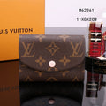 Ezyycart Bags ln Luxury Bag --59547