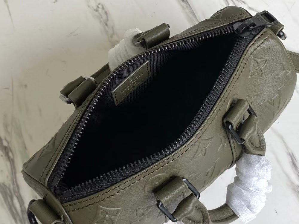Ezyycart Bags ln Luxury Bag --59960