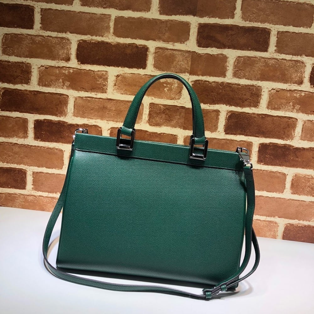 new-designer-premium-bags-nm17579