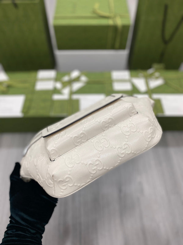 new-luxury-designer-bags-nm18637