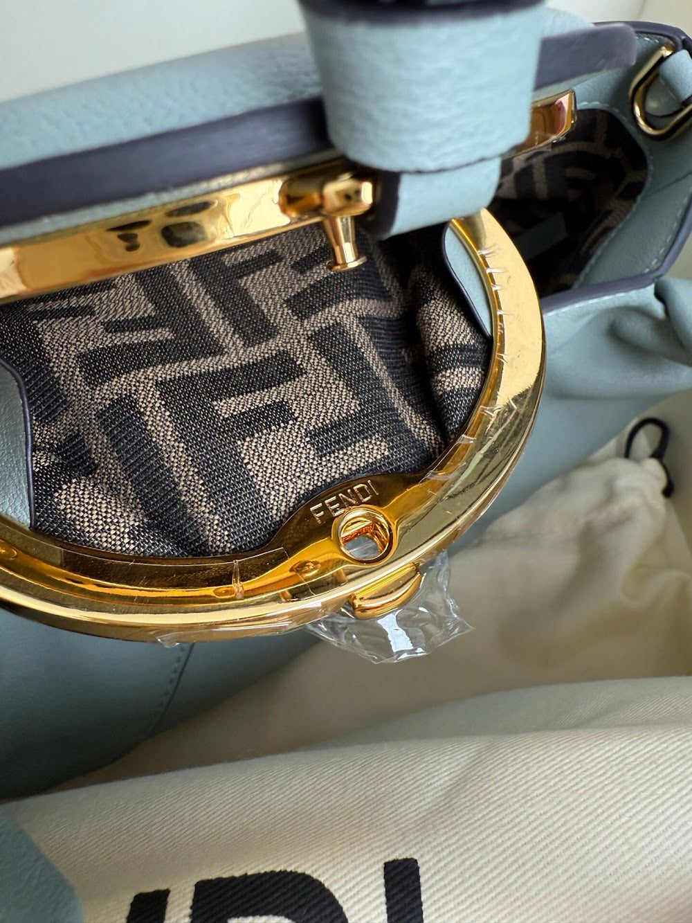 Ezyycart Bags new-elite-designer-bags-nm15521