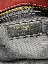 Ezyycart Bags new-luxury-designer-bags-nm3823
