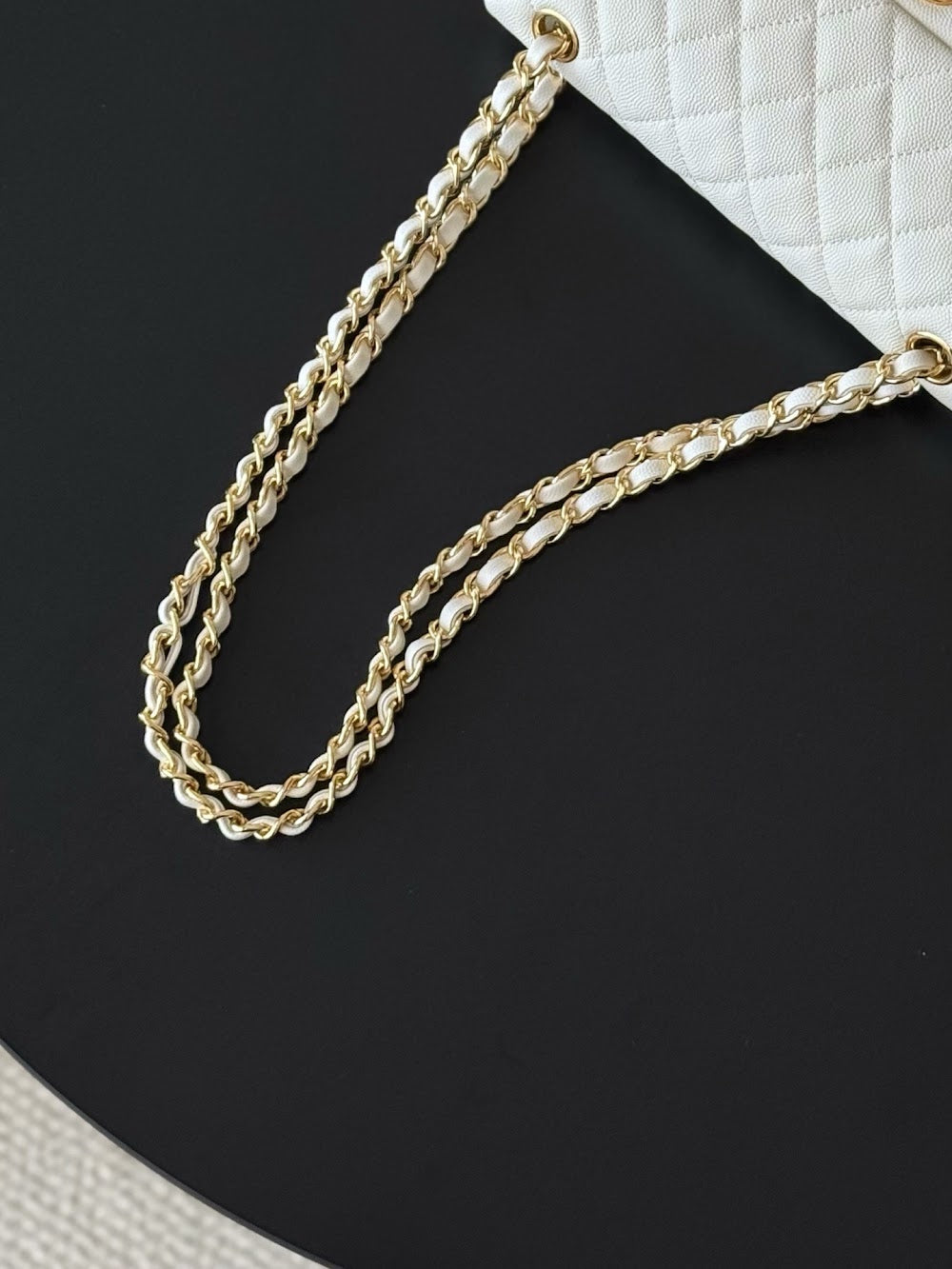 Anum Bags CHn Luxury Bag --112764