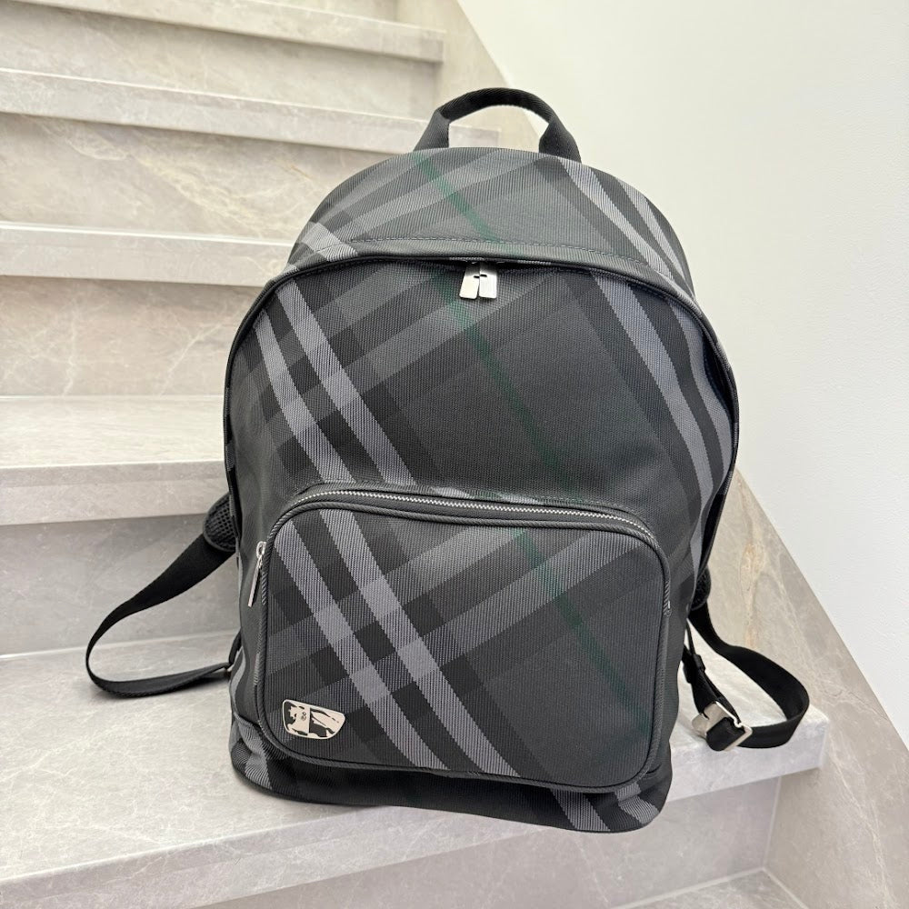 Ezyycart Bags Burberryn Luxury Bag --92772