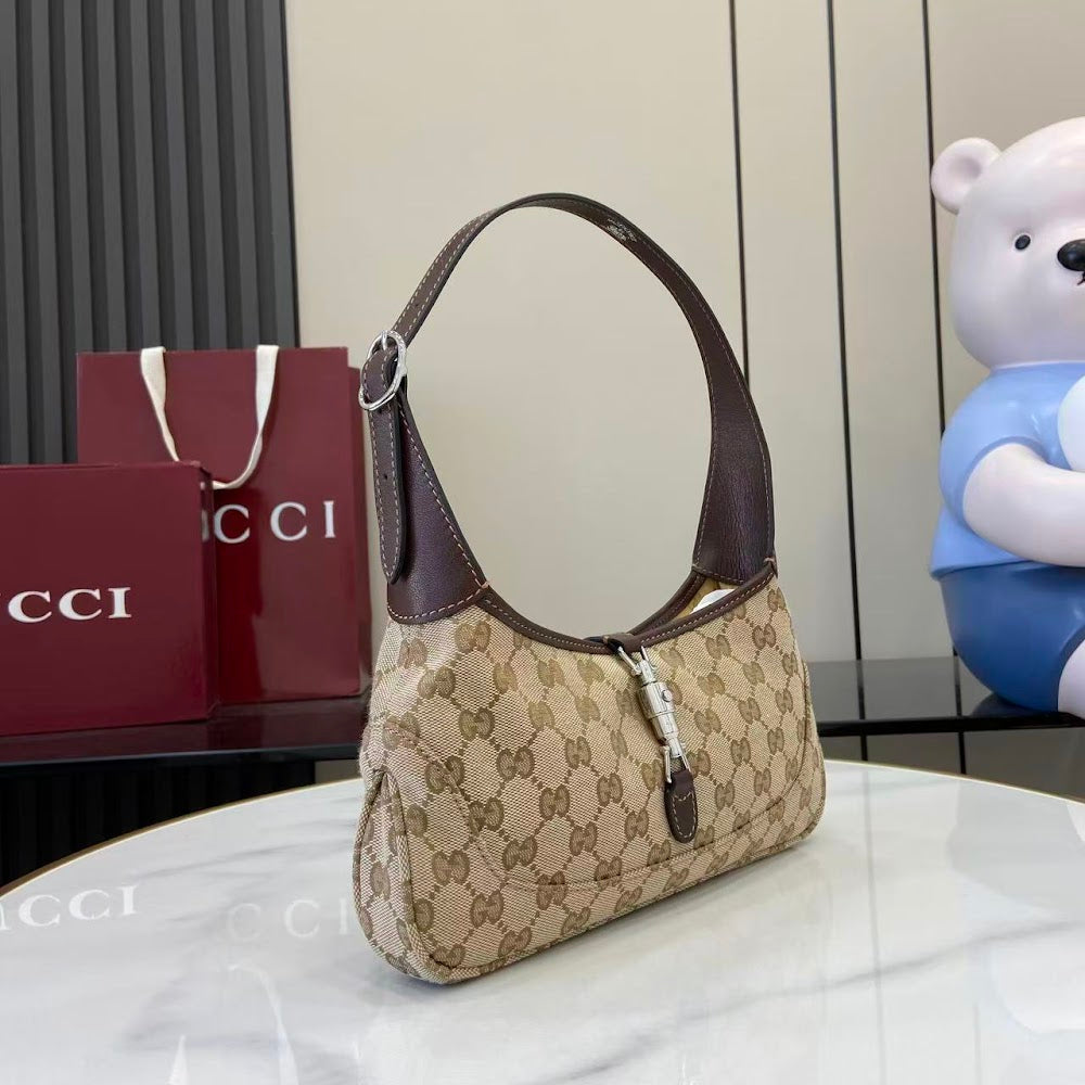 Ezyycart Bags Guccin Luxury Bag --95164