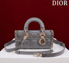 new-elite-designer-bags-nm7298