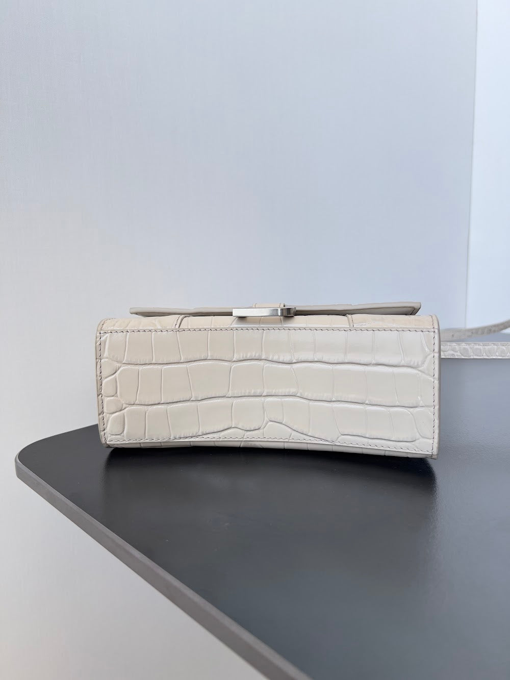 Ezyycart Bags Balenciaga Luxury Bag --111611