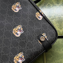 new-elite-designer-bags-nm8330