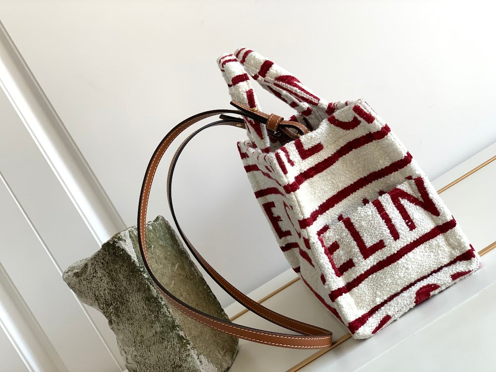 Ezyycart Bags Celine Luxury Bag --112132