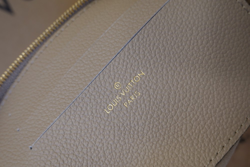 Ezyycart Bags ln Luxury Bag --60051