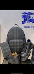 Ezyycart Bags Burberryn Luxury Bag --92248