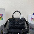 Ezyycart Bags pradn Luxury Bag --74756