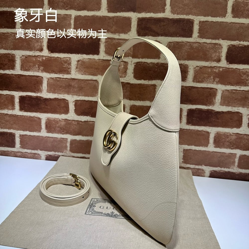 Ezyycart Bags Guccin Luxury Bag --95296