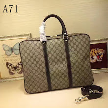 new-designer-premium-bags-nm8710