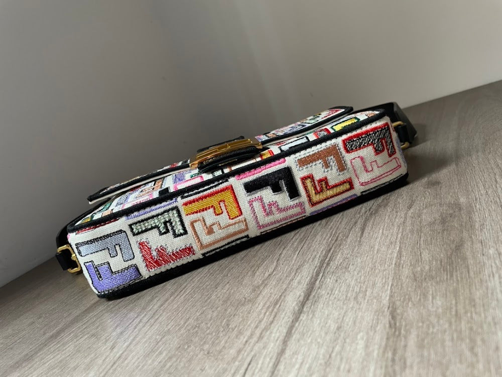 Ezyycart Bags new-elite-designer-bags-nm15647