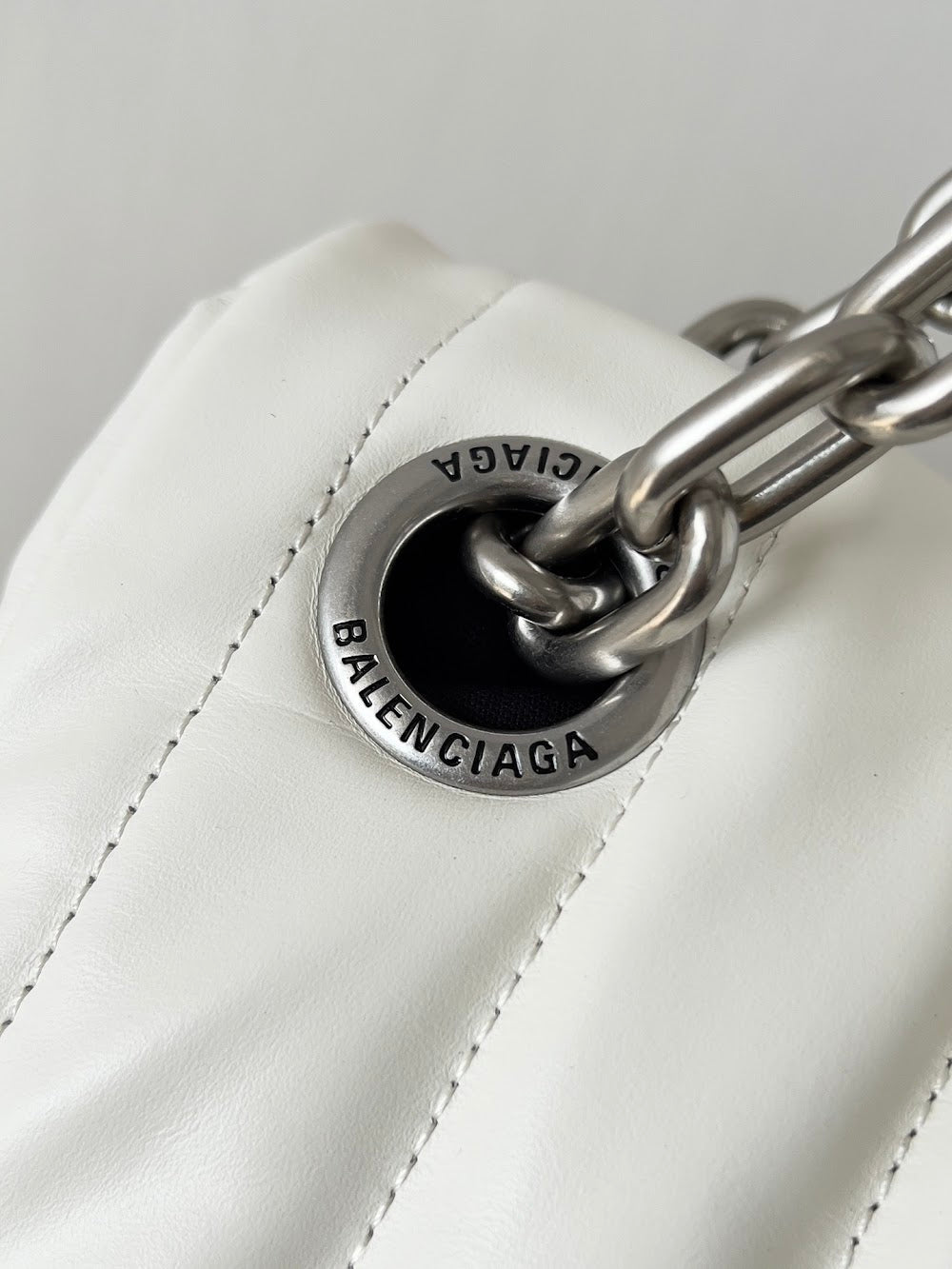 Ezyycart Bags Balenciaga Luxury Bag --111269