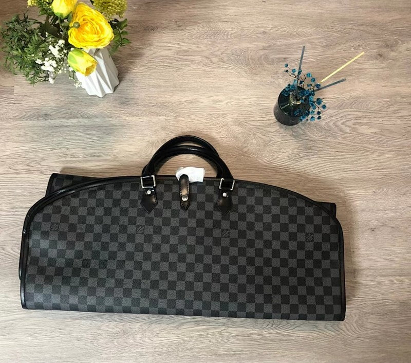 Anum Bags ln Luxury Bag --56954