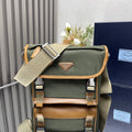 Ezyycart Bags pradn Luxury Bag --74965