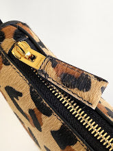Ezyycart Bags new-luxury-designer-bags-nm2328