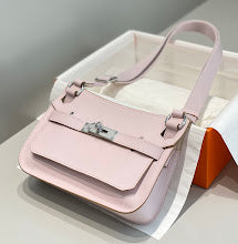 new-luxury-designer-bags-nm11353