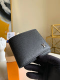Anum Bags ln Luxury Bag --60748