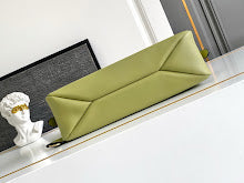 Ezyycart Bags new-luxury-designer-bags-nm2277