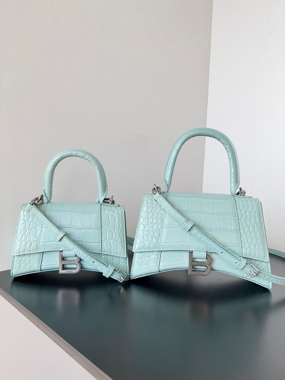 Ezyycart Bags Balenciaga Luxury Bag --111053