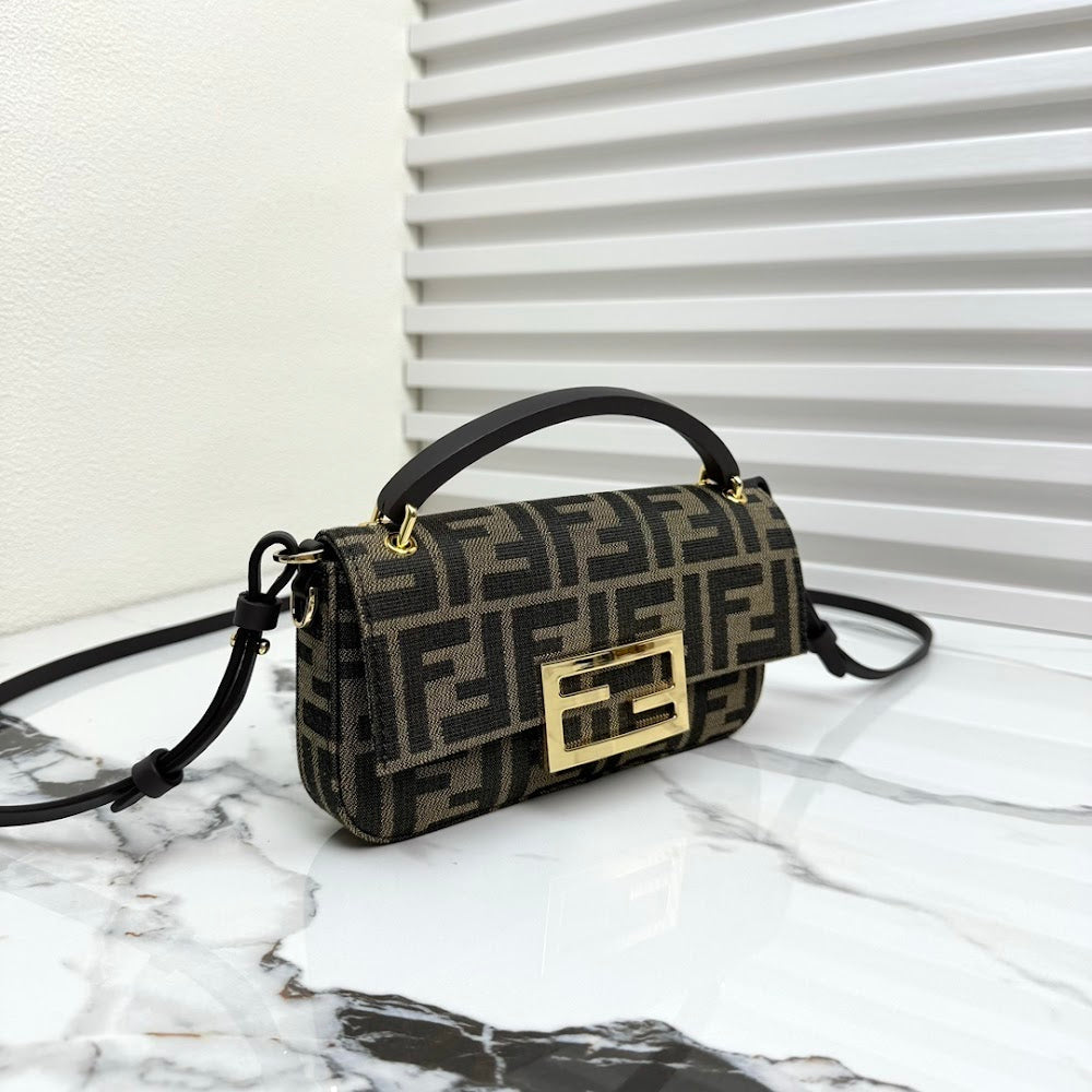 Ezyycart Bags new-luxury-designer-bags-nm15788