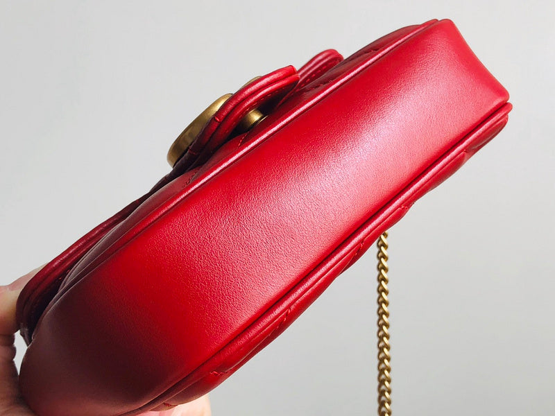new-elite-designer-bags-nm18967