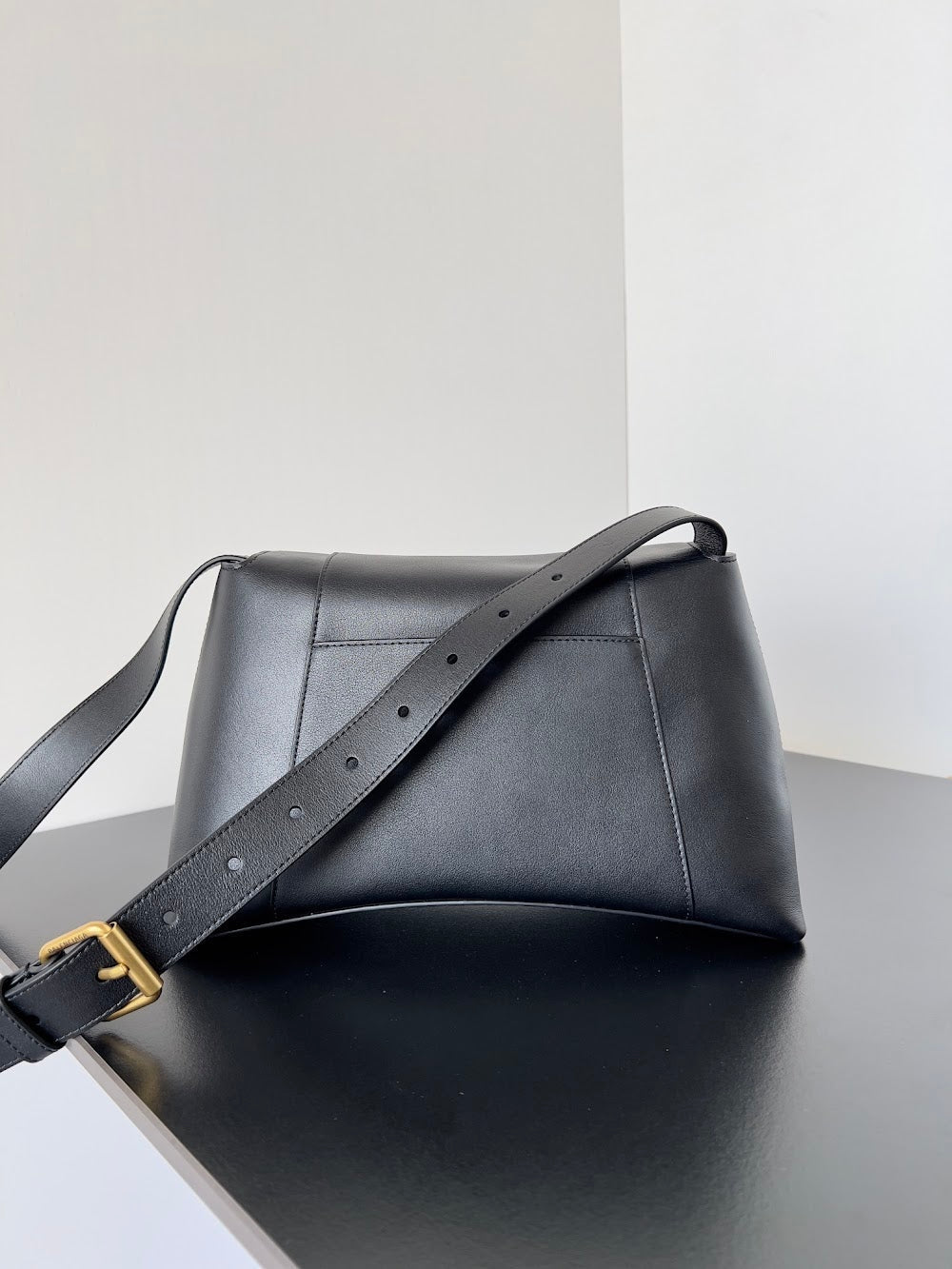 Ezyycart Bags Balenciaga Luxury Bag --111764