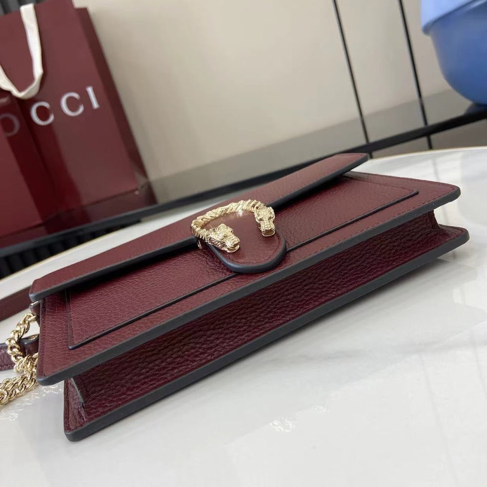 Ezyycart Bags Guccin Luxury Bag --94621