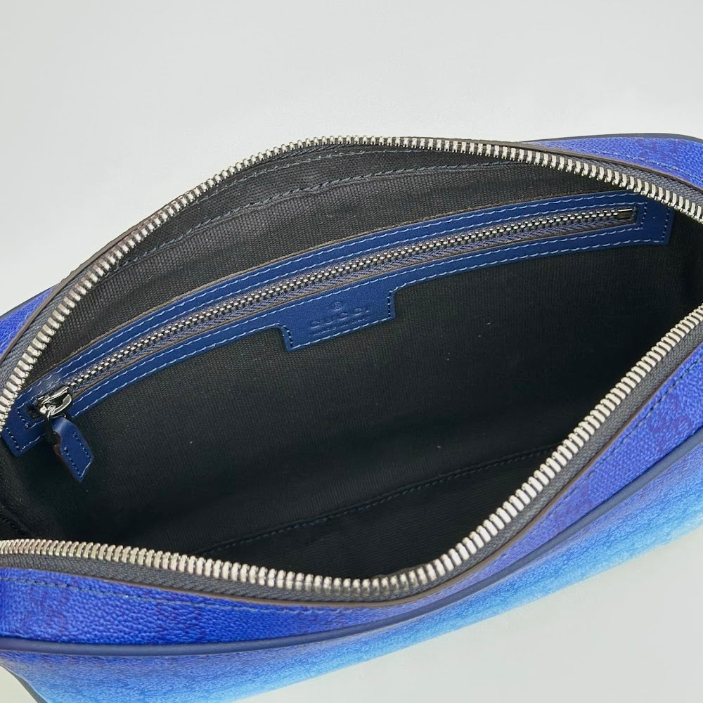 new-designer-premium-bags-nm18201