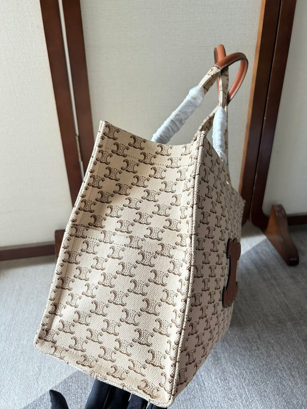 Ezyycart Bags Celine Luxury Bag --112218