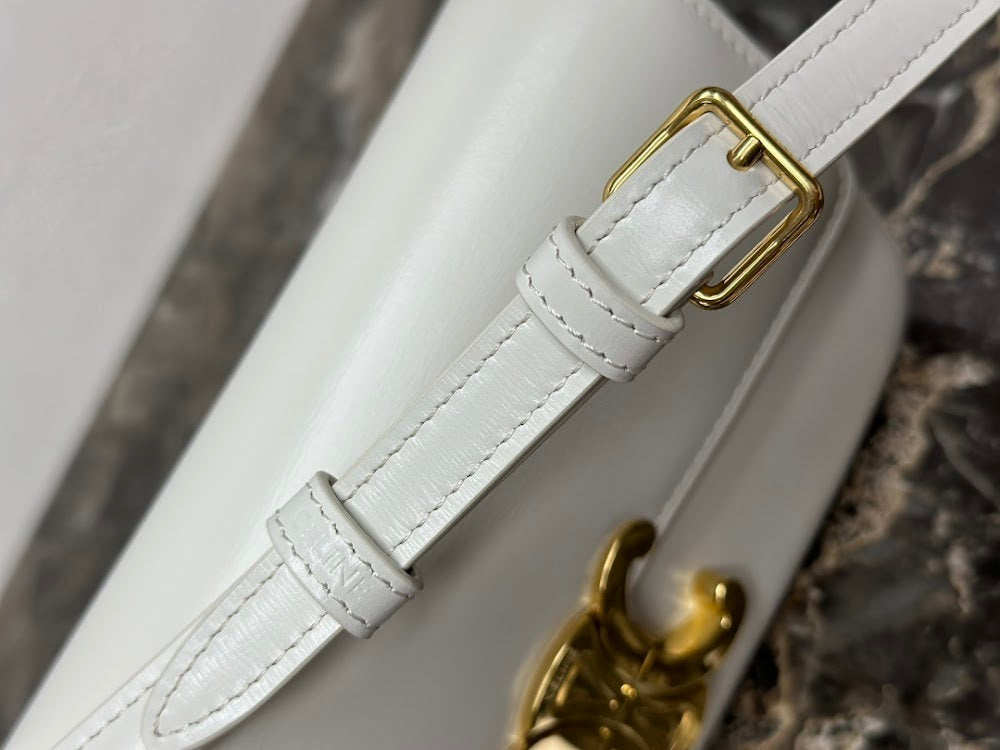 Ezyycart Bags Celine Luxury Bag --112538