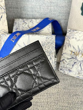 new-luxury-designer-bags-nm7515