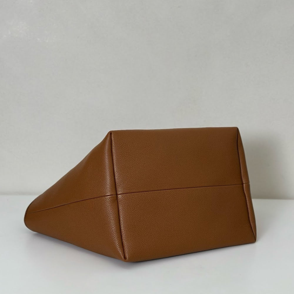 new-designer-premium-bags-nm18144