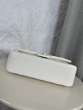 new-designer-premium-bags-nm6069