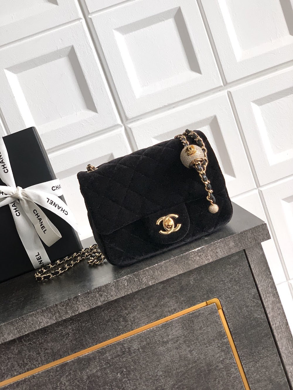 new-luxury-designer-bags-nm10295