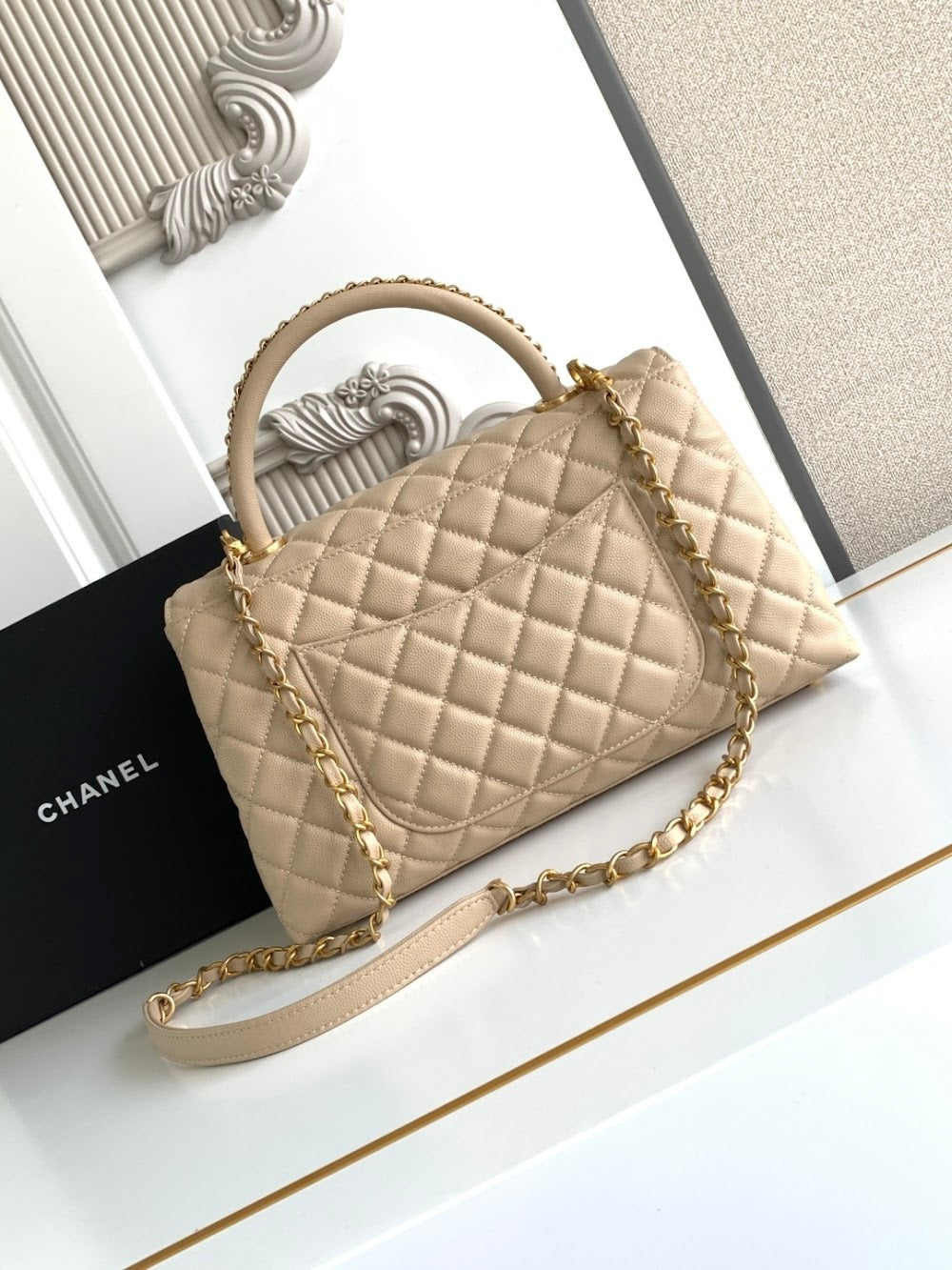 new-elite-designer-bags-nm20251