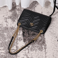 new-designer-premium-bags-nm8812