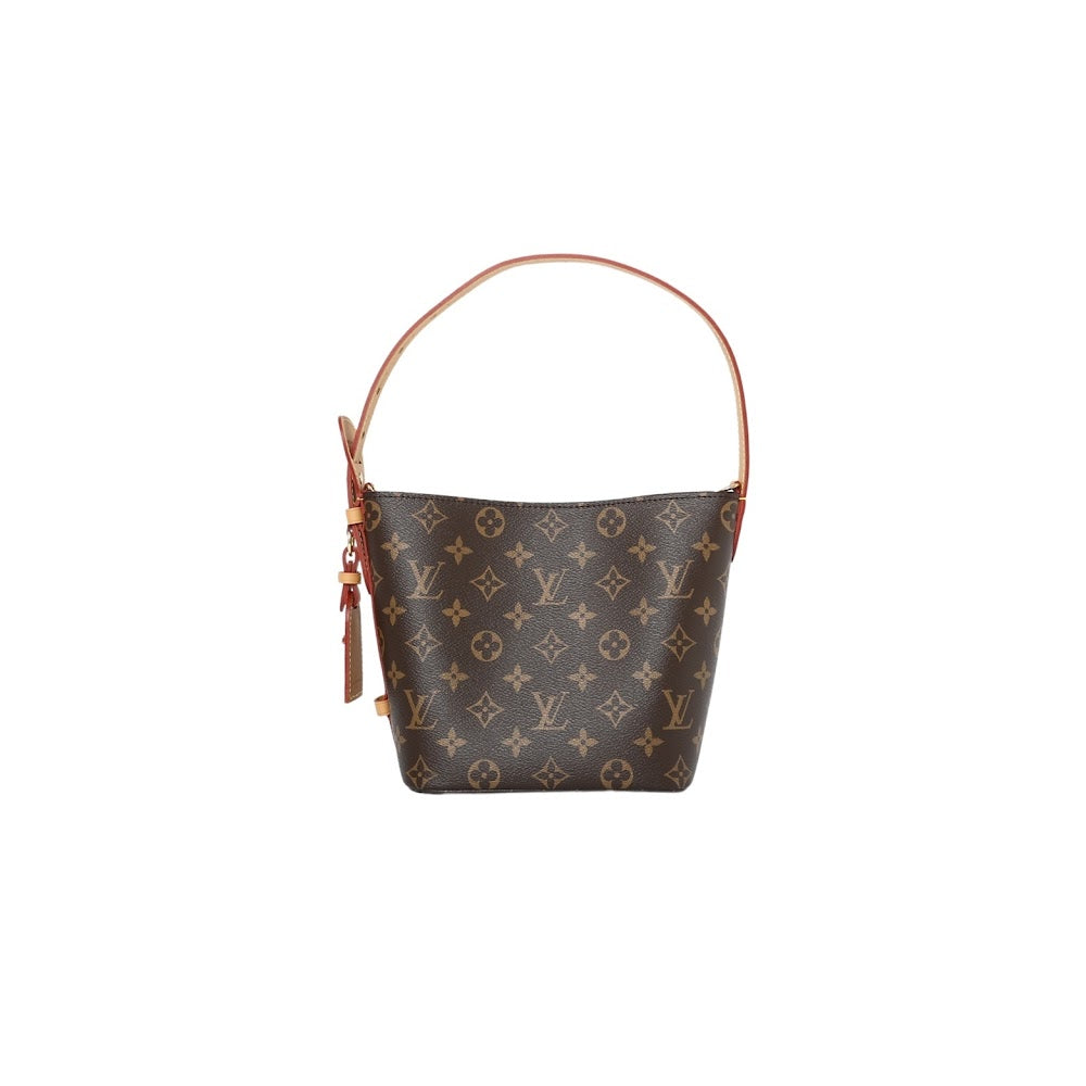 Anum Bags LVn Luxury Bag --81063