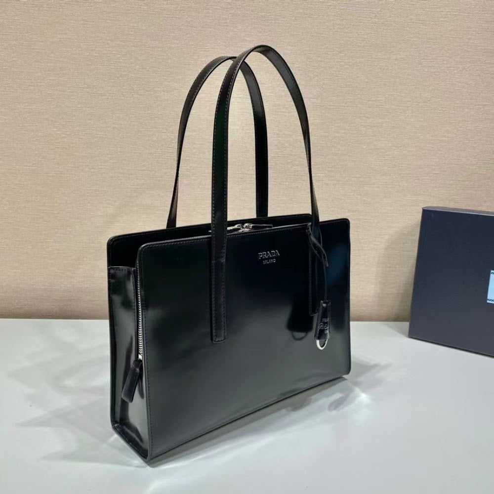 Ezyycart Bags Prada Luxury Bag --54170