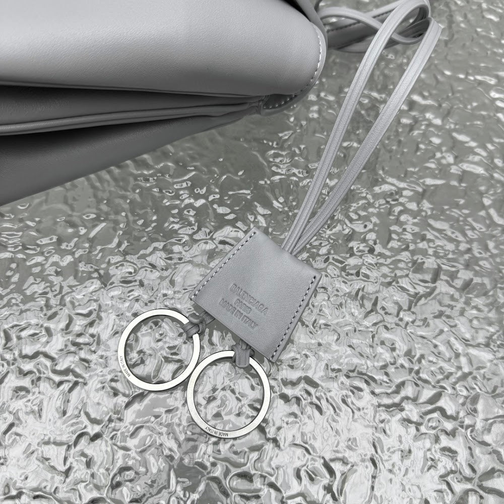 Ezyycart Bags Balenciaga Luxury Bag --110733