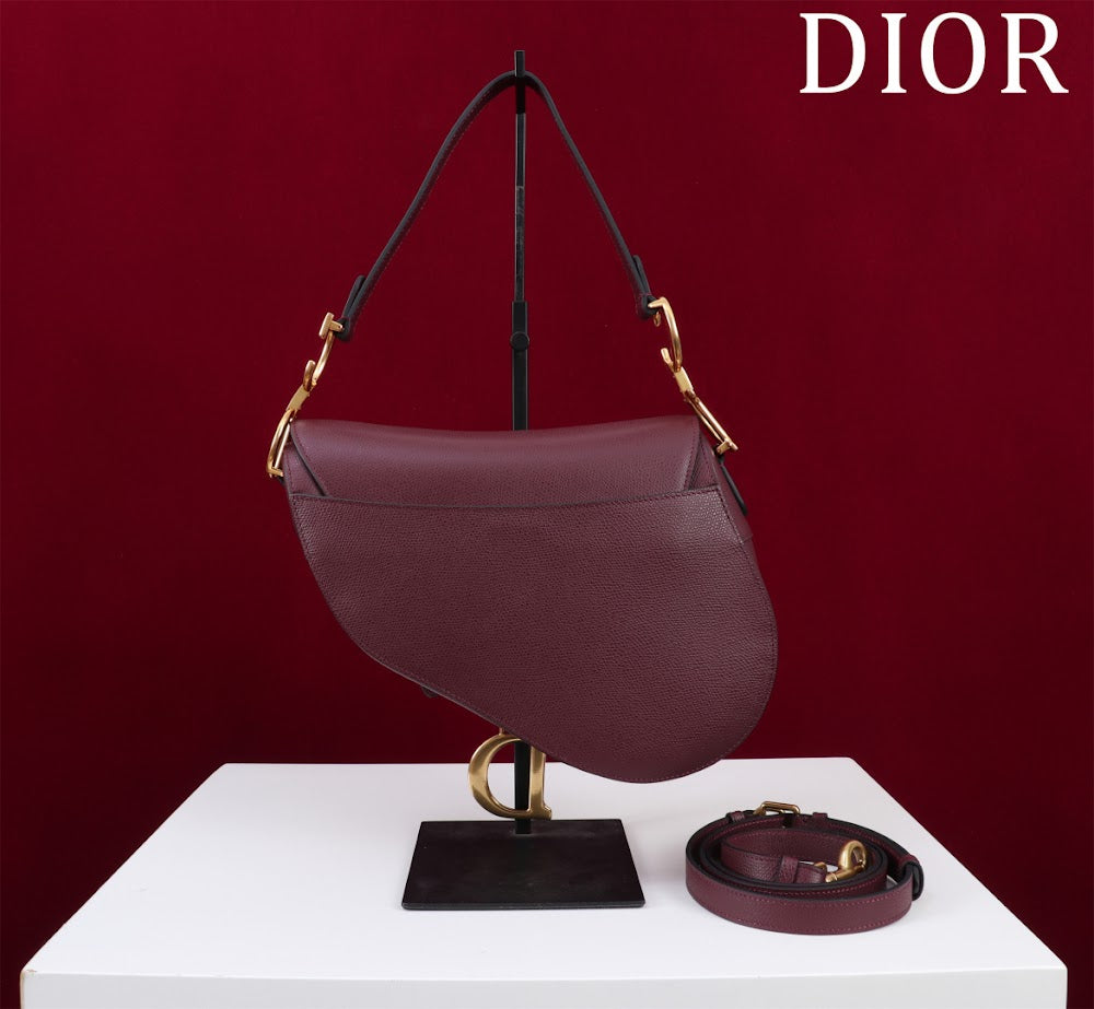Ezyycart Bags Diorn Luxury Bag --116495
